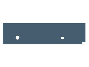 Add to cart LCD Heat Dissipation Sticker for iPhone 5S / SE LCD Heat Dissipation Sticker for iPhone 5S / SE