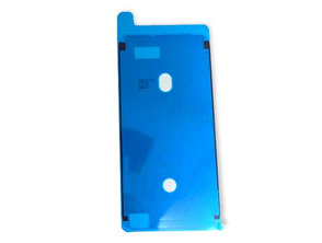 Add to cart Front Adhesive Sticker Sealant for iPhone 6S Plus Front Adhesive Sticker Sealant for iPhone 6S Plus