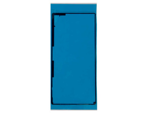 Add to cart Front Frame Sticker for Huawei P7 Front Frame Sticker for Huawei P7