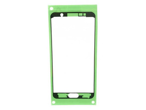 Add to cart Adhesive Front Frame Samsung Galaxy J7 (2017) J710 Adhesive Front Frame Samsung Galaxy J7 (2017) J710