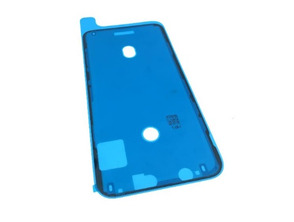 Add to cart Adhesive Screen - iPhone 11 Pro Adhesive Screen - iPhone 11 Pro