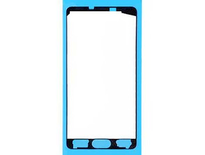 Add to cart LCD Screen Adhesive Sticker for Samsung Galaxy A7 LCD Screen Adhesive Sticker for Samsung Galaxy A7