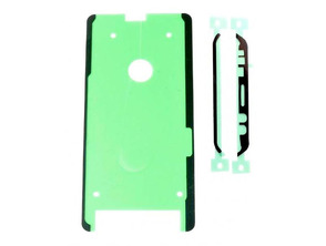 Add to cart Adhesive Front Frame - Samsung Galaxy S9 Plus Adhesive Front Frame - Samsung Galaxy S9 Plus