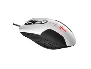Add to cart Aerocool Templarius Arma Aerocool Templarius Arma