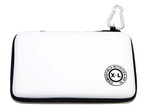 Airfoam Pocket Natural White DSi XL