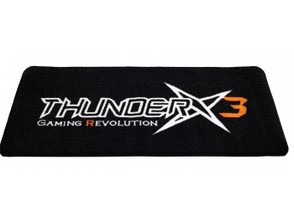 Carpet Gaming ThunderX3 TGM10 XL