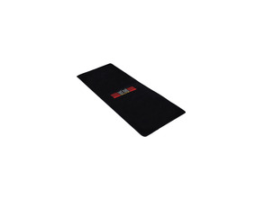 Next Level Racing Floor Mat Mat