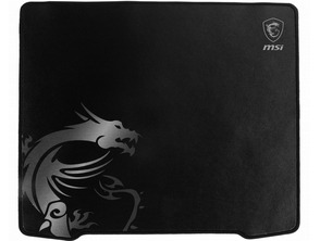 Mat Agility GD30 Gaming Mousepad MSI