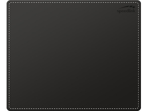 Add to cart Antistatic mat NOTARY Speedlink Antistatic mat NOTARY Speedlink