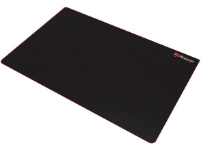 Add to cart Carpeting Arena Leggero Deskpad Black/Red Carpeting Arena Leggero Deskpad Black/Red