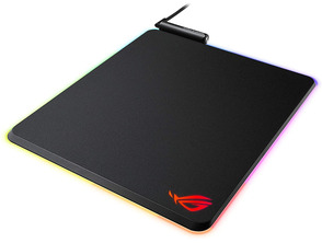 Carpeting Asus ROG Balteus