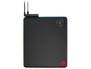 Add to cart Carpeting ASUS RoG Balteus QI Carpeting ASUS RoG Balteus QI