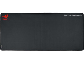 Add to cart Carpeting ASUS ROG Scabbard Carpeting ASUS ROG Scabbard