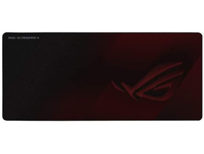 Add to cart Carpeting ASUS Rog Scabbard II Carpeting ASUS Rog Scabbard II