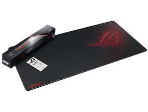 Add to cart Carpet ASUS RoG Sheath Carpet ASUS RoG Sheath