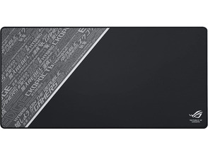 Carpeting ASUS ROG Sheath BLK LTD