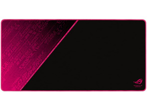 Add to cart Carpilla Asus ROG Sheath Electro Punk Carpilla Asus ROG Sheath Electro Punk