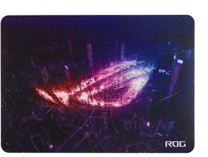 Add to cart Carpet ASUS ROG Strix Slice Carpet ASUS ROG Strix Slice