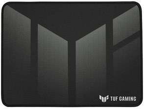 Add to cart Carpeting Asus TUF Gaming P1 Carpeting Asus TUF Gaming P1