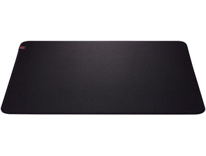 Add to cart Carpeting BenQ Zowie GTF-X Large Black Carpeting BenQ Zowie GTF-X Large Black