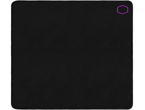 Add to cart Carpeting Cooler Master MP511 L Carpeting Cooler Master MP511 L