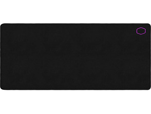 Add to cart Carpeting Cooler Master MP511 XL Carpeting Cooler Master MP511 XL