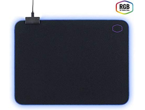 Add to cart Carpeting Cooler Master MP750 M RGB Carpeting Cooler Master MP750 M RGB