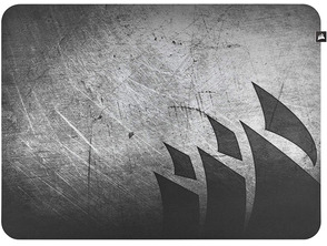 Add to cart Carpair Corsair MM150 Ultra-Thin M Carpair Corsair MM150 Ultra-Thin M