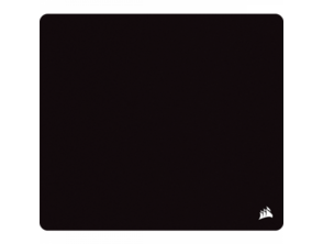 Add to cart Carpair Corsair MM200 Pro Premium Black Carpair Corsair MM200 Pro Premium Black