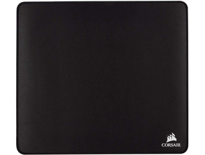 Add to cart Carpair Corsair MM350 Champion Black Series Carpair Corsair MM350 Champion Black Series