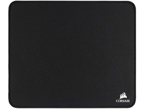 Add to cart Corsair MM350 Premium M Black carpeting Corsair MM350 Premium M Black carpeting