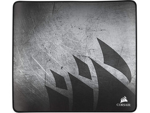 Add to cart Black M350 Premium Corsair carpeting Black M350 Premium Corsair carpeting