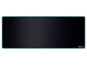 Add to cart Carpeting Deepcool Gaming GM820 Mousepad Carpeting Deepcool Gaming GM820 Mousepad