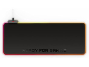 Carpeting Energy Sistem Gaming ESG P5 RGB