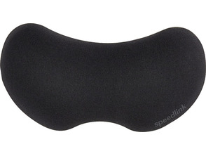 Add to cart Ergonomic LAX GEL Speedlink Ergonomic LAX GEL Speedlink