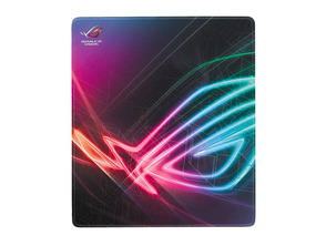 Add to cart Mouse pad Gaming ASUS ROG Strix Edge Mouse pad Gaming ASUS ROG Strix Edge