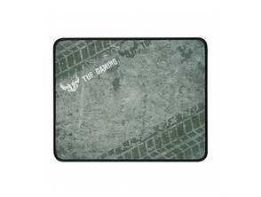Add to cart Mouse pad Gaming ASUS TUF GAMING P3 Mouse pad Gaming ASUS TUF GAMING P3
