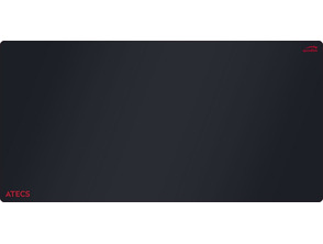 Add to cart Mouse pad Gaming ATECS XXL Mouse pad Gaming ATECS XXL