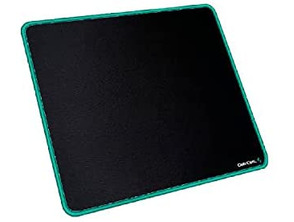 Add to cart Carpeting Gaming Deepcool GM800 Carpeting Gaming Deepcool GM800