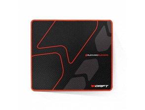 Mouse Pad Gaming Drift DRMousepad V2