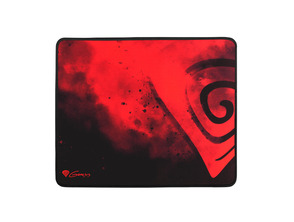 Add to cart Carpeting Gaming Genesis Carbon 500 M 300x250mm Haze Carpeting Gaming Genesis Carbon 500 M 300x250mm Haze