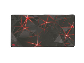 Add to cart Carpeting Gaming Genesis Carbon 500 Maxi 900x450mm Flash Carpeting Gaming Genesis Carbon 500 Maxi 900x450mm Flash