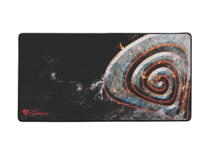 Add to cart Carpeting Gaming Genesis Carbon 500 Maxi 900x450mm LAVA Carpeting Gaming Genesis Carbon 500 Maxi 900x450mm LAVA