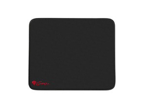 Add to cart Carpeting Gaming Genesis Carbon 500 S 250x210mm Logo Carpeting Gaming Genesis Carbon 500 S 250x210mm Logo