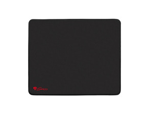 Add to cart Carpeting Gaming Genesis Carbon 500M 300x250mm Logo Carpeting Gaming Genesis Carbon 500M 300x250mm Logo