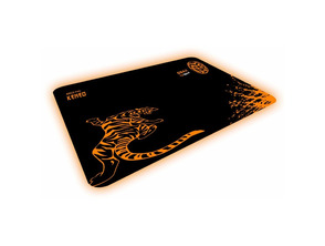 Mouse pad Gaming ONAJI Keneo S