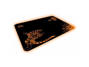 Mouse pad Gaming ONAJI Keneo XL