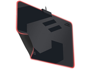 Add to cart Mouse pad Gaming ORIOS LED Speedlink Mouse pad Gaming ORIOS LED Speedlink
