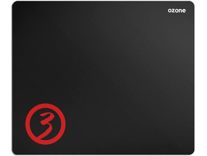 Add to cart Carpeting Gaming Ozone Ground Level L Carpeting Gaming Ozone Ground Level L