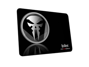 Add to cart Mouse Gaming Tacens Hades MMPHA1 Mouse Gaming Tacens Hades MMPHA1